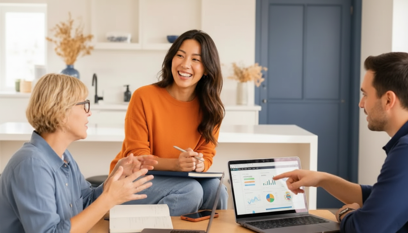 Best Resume Writing Certification: CPRW vs NCRW Guide