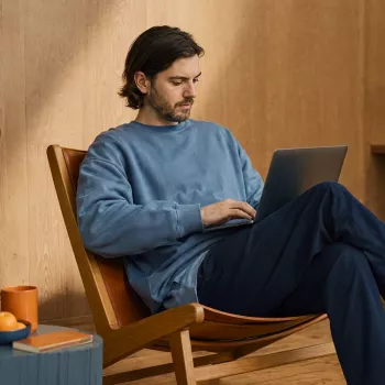 Everyday Digital Literacy: Safer Logins, Smarter Habits